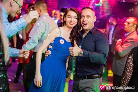 swingersi kielce|Klub dla dorosłych, dla singli i par